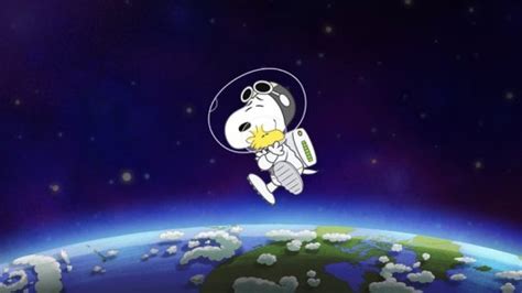 Sezonu korede yayınlandı ama hala türkiyede bulunmamakta ben sizin. Snoopy In Space 1. Sezon 1. Bölüm Türkçe Altyazılı İzle ...