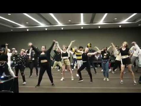 We did not find results for: K-Pop Random Dance Game in Alberta [Animethon 2019, Part 3 ...