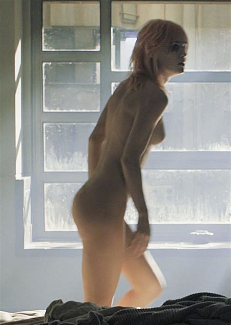 Mackenzie Davis Nude Xchannelx My Xxx Hot Girl