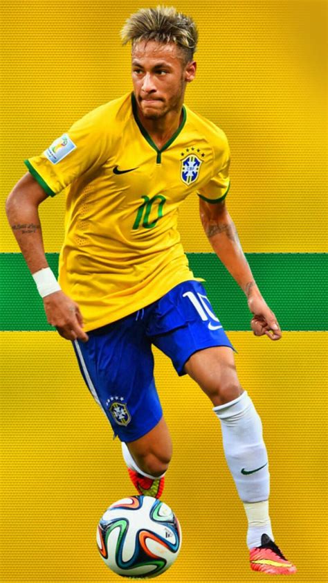 Neymar Jr Photos Hd Neymar Hd Wallpaper 2018 79 Images 1920x1080