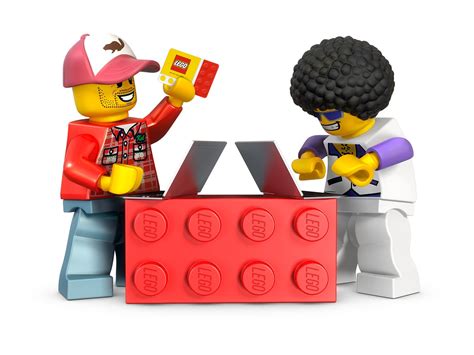 There are commonly two sorts of gift cards, open circle and shut circle cards. LEGO Gift Card 2853101 | UNKNOWN | Buy online at the ...