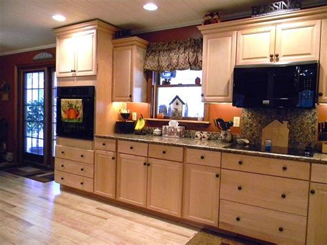With expert kitchen designers on hand at each and every one of our stores, we are ready to make your dream kitchen a reality. Kitchen Remodeling Contractors Lehigh Valley Poconos Pennsylvania,Kitchens Custom Lehigh County ...