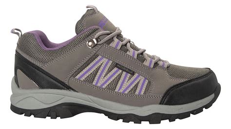 Best Walking Shoes 2019 The Best Outdoors Shoes For Men And Women From