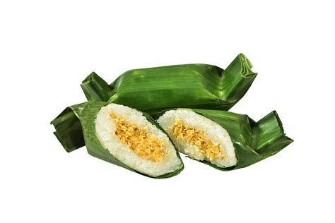 Otak otak kentang otak otak dos tanpa ikan resep tanggal tua enak poll. Sarasa.id |Kuliner Nusantara - Catering Online