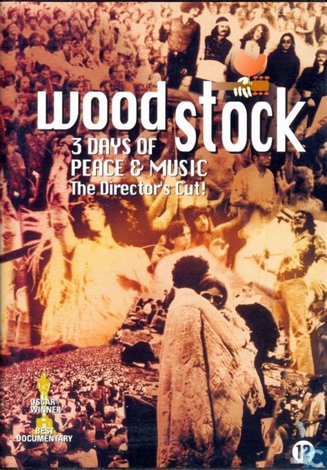 woodstock 3 days of peace and music dvd lastdodo