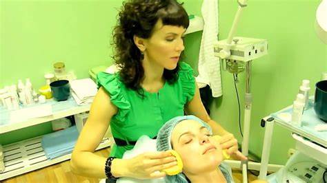 Диета и очищение