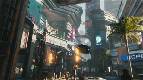 ン 大型家電 クレジットカード ギフト券 産業・研究開発用品 amazonパントリー amazonアウトレット. 90年代サイバーパンクSF全部入りみたいなゲーム「Cyberpunk 2077 ...