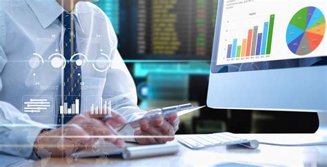 Check spelling or type a new query. ¿Incompatibilidad de las restricciones de la forma legal ...