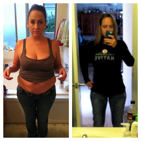 This Is What 60 Days Of Juicing Can Achieve This Woman Also Dropped 15