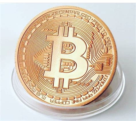 • bitcoins on the gift card are absolutely safe from hacker attacks if they are not digitized. Gift Cards And Bitcoins For Sale - Nairaland / General - Nigeria