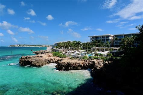 review the four seasons resort anguilla the luxury travel expert