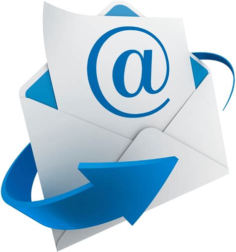 3 Tips To Create A Professional Email Id Anils Blog