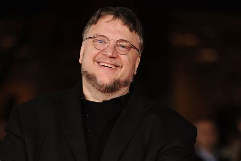 oscar winning director guillermo del toro says he s lost over a decade of work on unmade movies