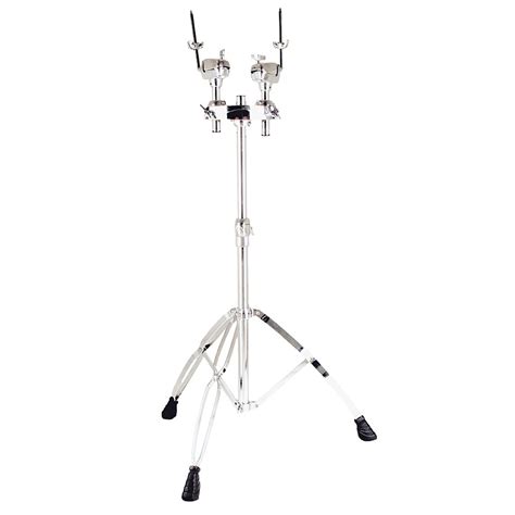 Mapex Ts950a Double Tom Stand Double Tom Stand