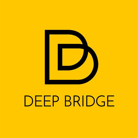 Join other users and spend much less money with these amazing zoes kitchen promo codes which are highly recommended by our editors. 30% Off Deepbridge Promo Codes & Coupons | Exclusive ...