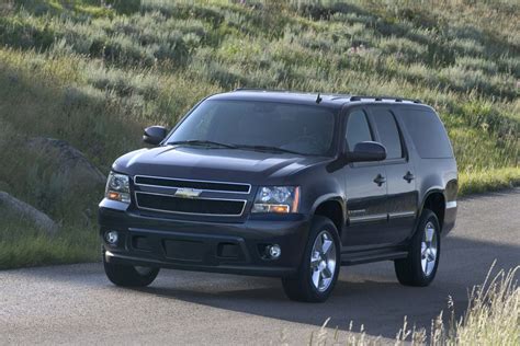 Used Gmc Suburban For Sale Buy Cheap Pre Owned Gmc Cars