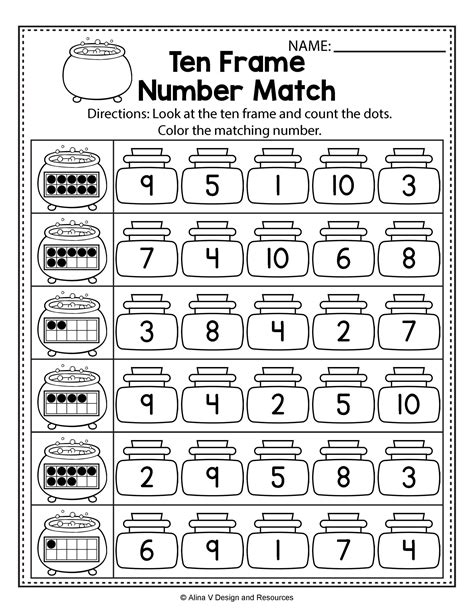 Halloween Maze Worksheets 1st Grade | AlphabetWorksheetsFree.com