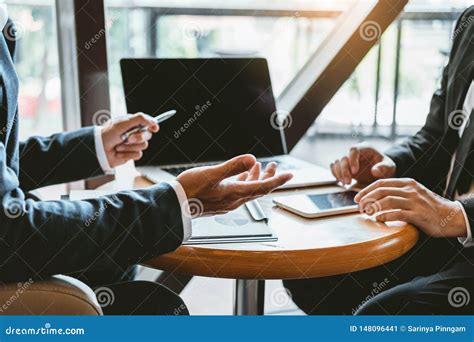158637 Business Consulting Stock Photos Free And Royalty Free Stock