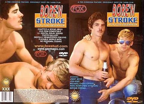 Vintage And Classic Gay Movies Oron Page 14