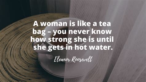 Inspiring 50 Hard Working Woman Quotes That Make You Proud Of Being
