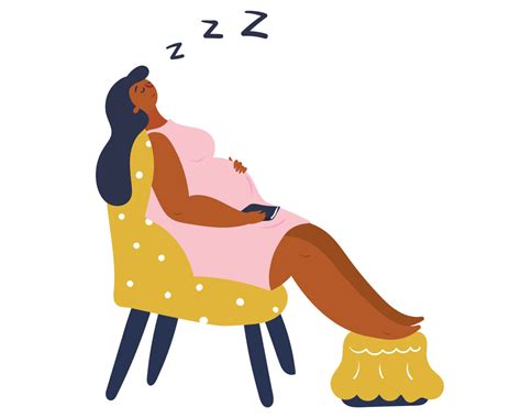 Should You Sleep Sitting Up If You Have Sleep Apnea Respair Sleep