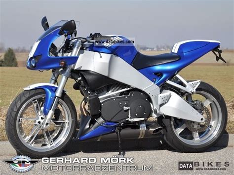 By joining our free community you will have access to post topics, communicate privately with other members (pm), respond to polls, upload. 2004 Buell XB9R Firebolt Race Stripe Edition