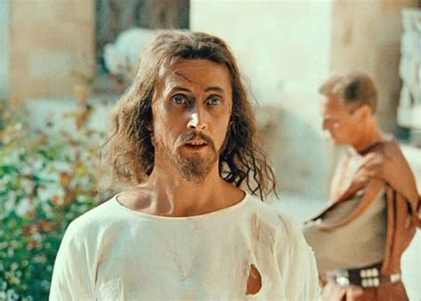He is best known for his title role in andrei tarkovsky 's ivan's childhood. Николай Бурляев - биография, информация, личная жизнь ...