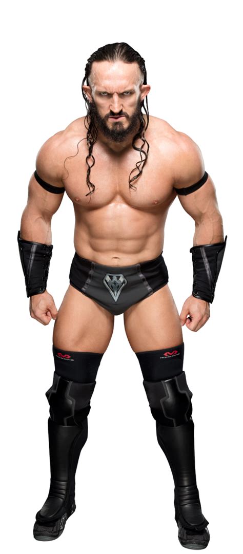 WWE Wrestler PNG Clipart PNG All