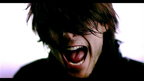 30 Seconds To Mars A Beautiful Lie Music Video 30 Seconds To Mars
