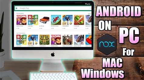 Stay focused with the simple pomodoro timer. How to Download Android Apps Games on PC - Windows Mac