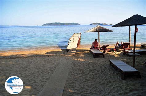 Achladies Skiathos Holidays In Achladies Greece Guide