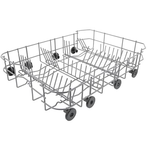 We did not find results for: Kurv nederste til oppvaskmaskin - Ikea | 1001218
