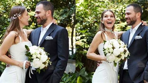 Bebek Bekleyen Aslı Enver'den Dudak Uçuklatan Milyonluk Anlaşma!