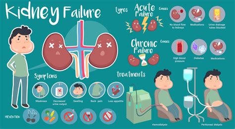 Tratamento Da Doença Renal Crônica Saiba Mais Medway