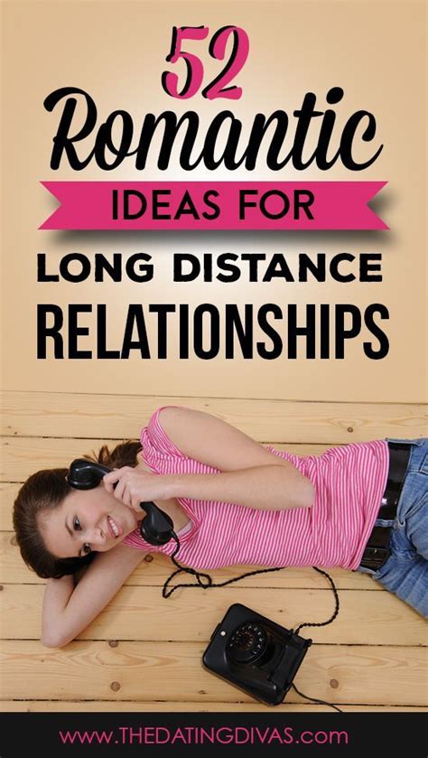 Long Distance Relationship Wow Love All These Ideas For My Long