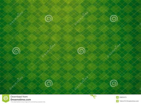 Green Argyle Textured Background Royalty Free Stock Photo Image 29803475