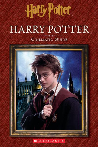 A lion, an eagle, a badger and a snake surrounding a large letter 'h'.. free Download A Guide To The Harry Potter Novels | Critical Care Nursing Books Pdf Free Download