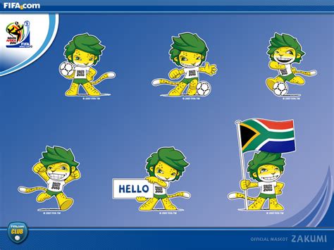 Fifa World Cup South Africa 2010 Fifa World Cup South Africa 2010 Wallpaper 12595381 Fanpop
