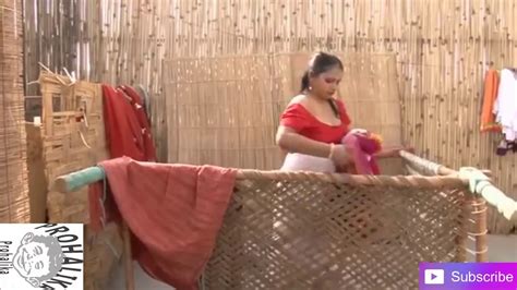 Indian Women Bathing Bangladeshi Aunty Bath Video Open Bath Video YouTube
