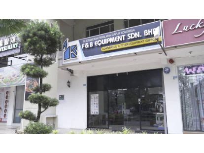 We are selling all product about the aluminium such as: About Us