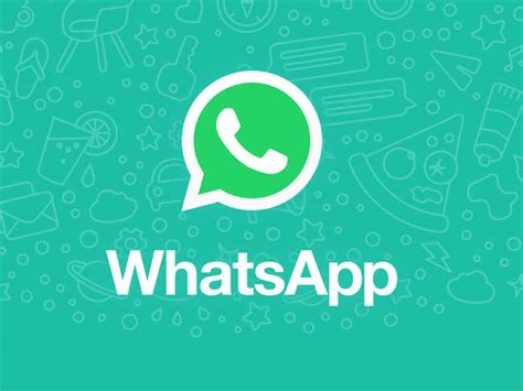 Whatsapp New Update Whatsapp To Allow Users To Join Missed Call Adds
