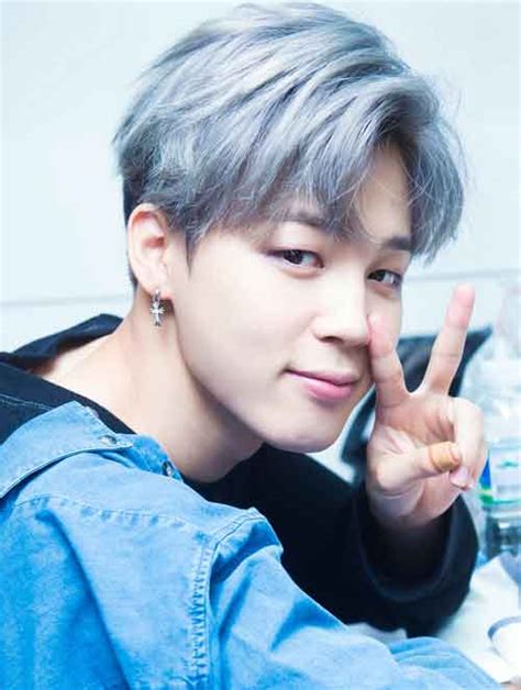 Kuis bts terbaru 2020 | seberapa army kah kamu? Tebak Lagu dari Gaya Rambut Member BTS | Quiz123