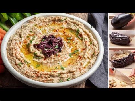 إذا وافق يوم عرفة أو يوم عاشوراء يوم جمعة جاز إفراده بالصوم ، والنهي الوارد عن إفراد صوم يوم الجمعة بدون سبب ولكونه يوم جمعة ، أي تعظيماً له أو ما شابه ذلك. ‫شهيوات ازهار | كيف اطهو أكلة الباتنجان بطريقة سهلة ...