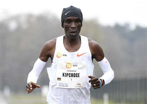 Get all the latest olympics 2021 updates from tokyo, including full results, schedules, medal check out the full olympics 2021 schedule, results and medal counts by toggling the menu below, and get. Kenya's Kipchoge hungry for Olympic gold and greatness ...