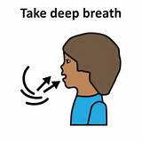 Photos of Uses Of Deep Breathing Exercises