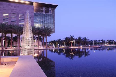 Rochester Institute Of Technology Architecture Ranking - University Of Rochester Ranking