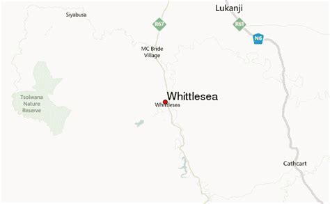 Find unique places to stay with local hosts in 191 countries. Whittlesea Location Guide