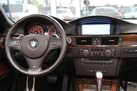 And i can say this is seriously the best bmw 3 series so far! 2013 BMW 3 Series 328i *** M SPORT PACKAGE *** Stock ...