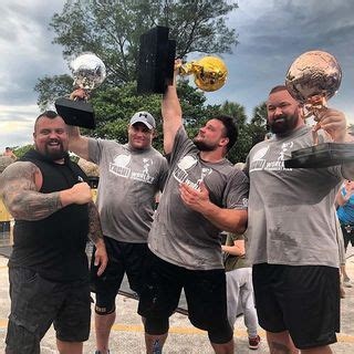 Fighters must have at least one completed mma bout. Los grupos de la WSM 2020 - Praetorians Team