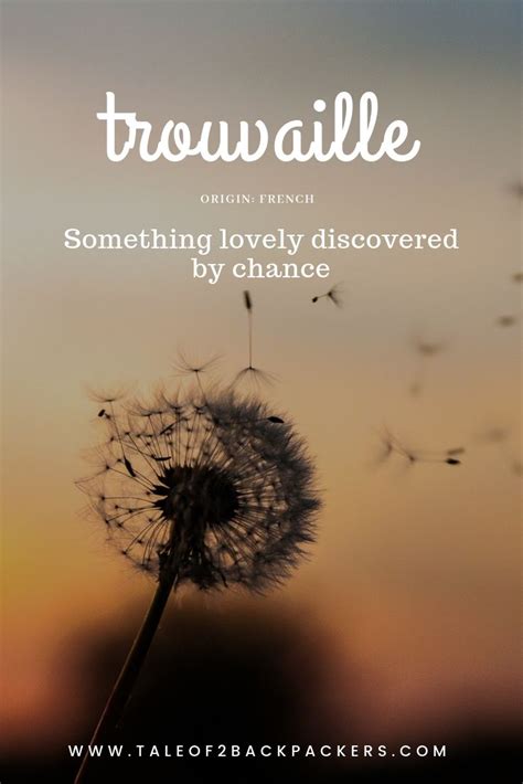 38 Unique And Creative Travel Words With Beautiful Meanings T2b